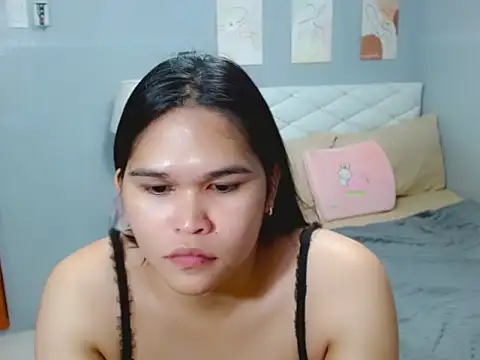 AlianaFord online show from July 2026 03:03:02 PM