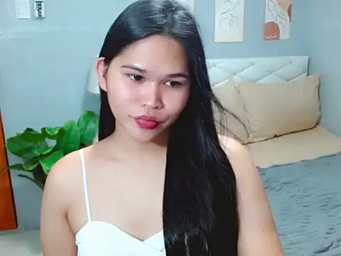 AlianaFord online show from July 2026 03:13:02 AM