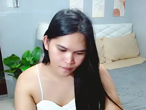 AlianaFord online show from July 2026 10:52:02 AM