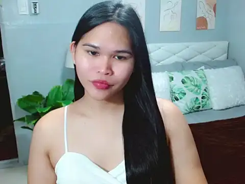 AlianaFord online show from July 2026 01:41:01 AM