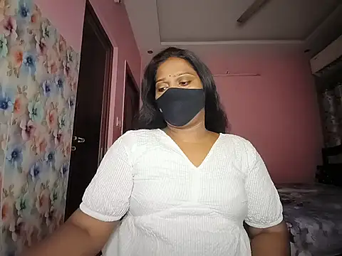 Meenakshy online show from June 2026 04:11:02 PM