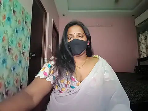 Meenakshy online show from July 2026 07:23:02 AM
