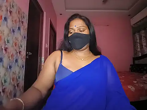 Meenakshy online show from July 2026 03:38:02 PM