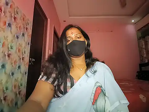 Meenakshy online show from July 2026 03:59:01 PM