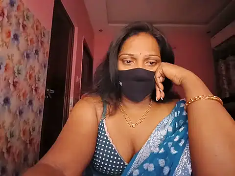 Meenakshy online show from July 2026 02:41:02 PM
