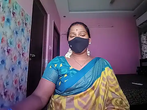 Meenakshy online show from July 2026 06:05:01 AM