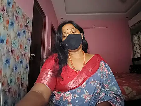 Meenakshy online show from July 2026 05:18:01 AM