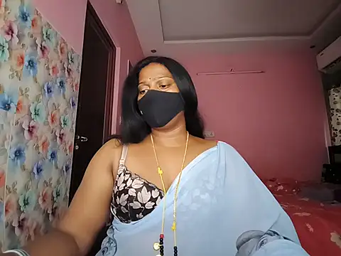 Meenakshy online show from August 2026 08:57:01 AM