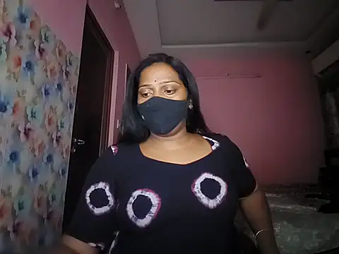 Meenakshy online show from August 2026 03:25:01 PM
