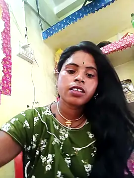 KRITIKA01990 online show from June 2026 08:53:01 AM