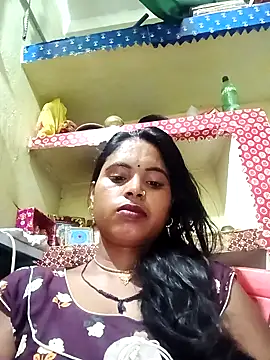 KRITIKA01990 online show from June 2026 07:29:01 PM
