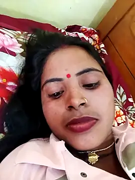 KRITIKA01990 online show from June 2026 07:34:01 AM