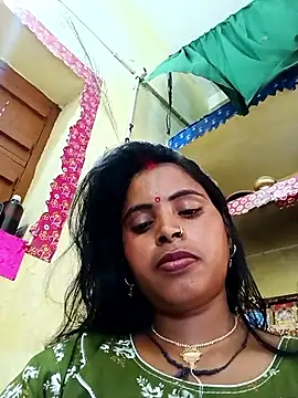KRITIKA01990 online show from June 2026 03:51:02 AM