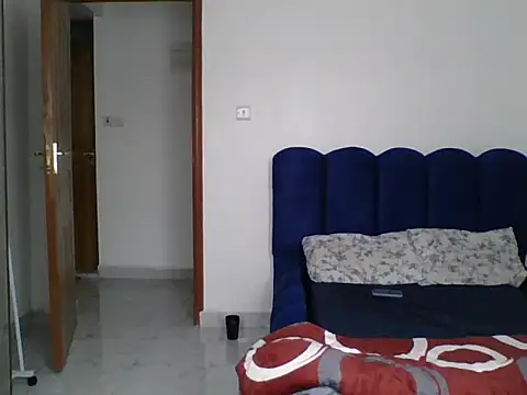 MissElsie21 online show from June 2026 07:57:01 AM