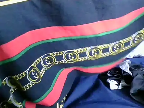 MissElsie21 online show from June 2026 08:13:02 PM