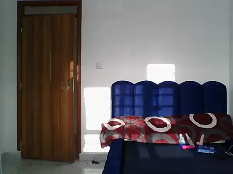 MissElsie21 online show from June 2026 04:35:02 AM