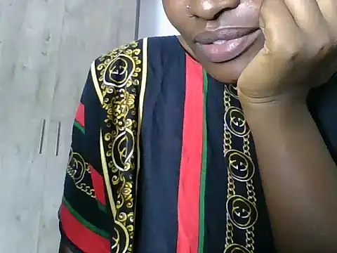 MissElsie21 online show from June 2026 07:36:01 PM