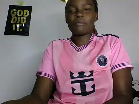 MissElsie21 online show from June 2026 05:59:01 PM