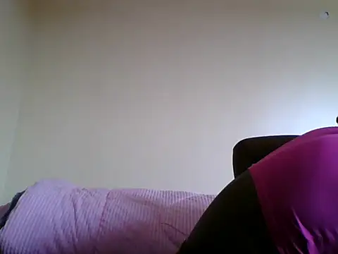 MissElsie21 online show from July 2026 11:56:02 AM