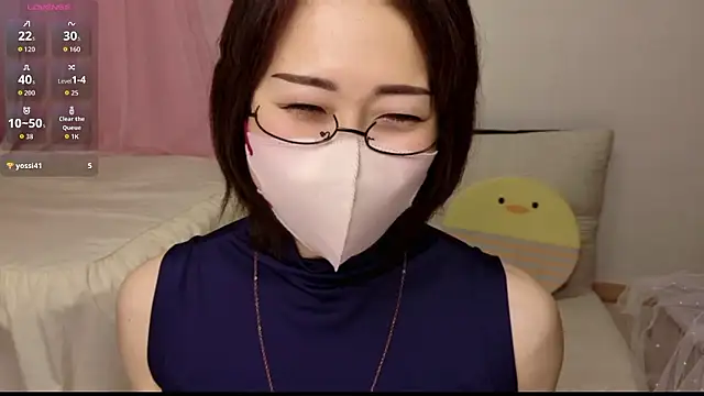 Momo hip online show from July 2026 11:04:01 AM