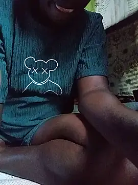 Lave002 online show from June 2026 03:17:02 PM