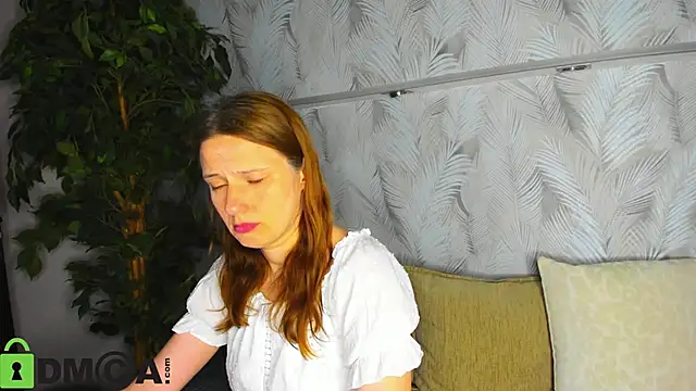 Kathrine-Meyer online show from June 2026 01:06:01 AM