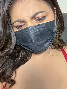 Snapshot of Desi_Kanika_08 chatting on June 2026 02:34:02 PM Desi Kanika 08 online show from June 2026 02:34:02 PM