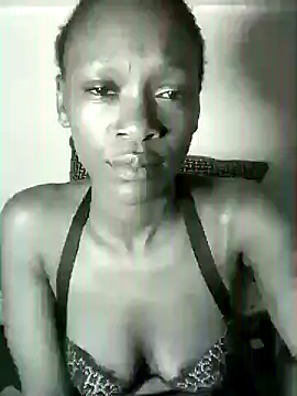 JuicyChocolate254 online show from June 2026 01:28:02 AM