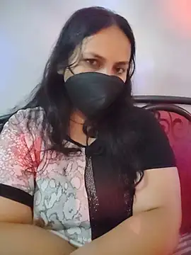 CUTE  ANNU007 online show from June 2026 08:42:01 AM