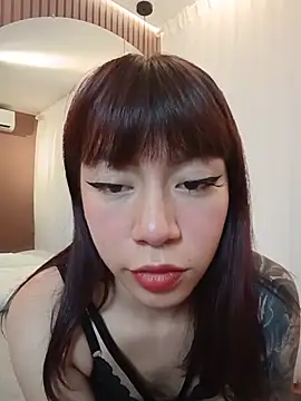 Snapshot of youbabydemon chatting on July 2026 02:13:01 PM youbabydemon online show from July 2026 02:13:01 PM
