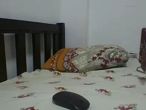 Snapshot of sexydama chatting on June 2026 10:37:01 PM sexydama online show from June 2026 10:37:01 PM