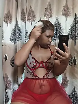 Vanillgirlx online show from June 2026 09:57:01 PM