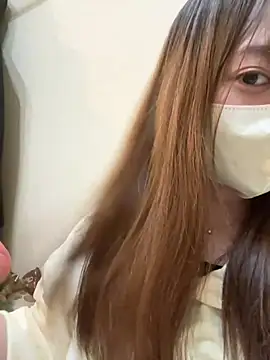 Snapshot of mayuyu_mayuyu chatting on June 2026 07:47:01 PM mayuyu mayuyu online show from June 2026 07:47:01 PM