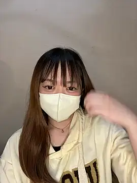 mayuyu mayuyu online show from June 2026 05:15:01 PM