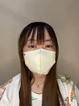 mayuyu mayuyu online show from June 2026 07:29:01 PM