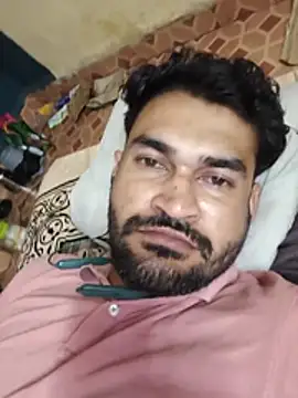 Snapshot of chudakkkkad chatting on August 2026 06:29:02 PM chudakkkkad online show from August 2026 06:29:02 PM