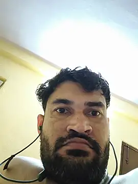 Snapshot of chudakkkkad chatting on August 2026 07:05:02 PM chudakkkkad online show from August 2026 07:05:02 PM