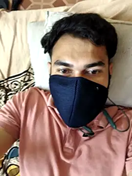 Snapshot of chudakkkkad chatting on August 2026 05:59:02 PM chudakkkkad online show from August 2026 05:59:02 PM