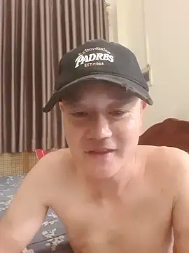 boy zin007 online show from June 2026 07:02:02 AM