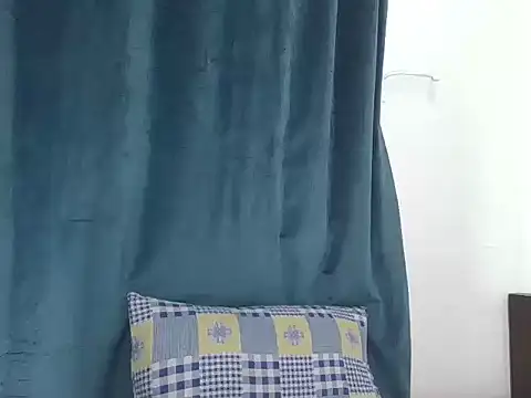 Snapshot of Naughtysavage chatting on June 2026 10:31:01 AM Naughtysavage online show from June 2026 10:31:01 AM