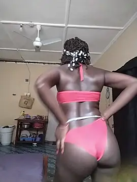 cumming88 online show from June 2026 05:46:02 AM