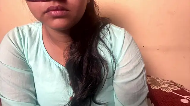 Snapshot of Bhojpuri_sanvi chatting on June 2026 05:06:01 PM Bhojpuri sanvi online show from June 2026 05:06:01 PM