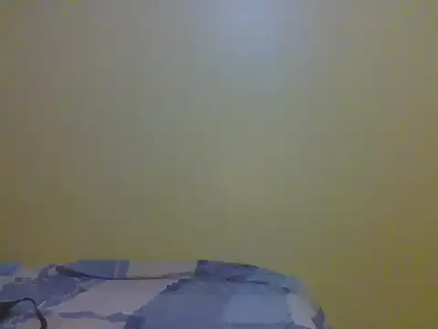 Sexie bobbies online show from June 2026 06:50:01 PM