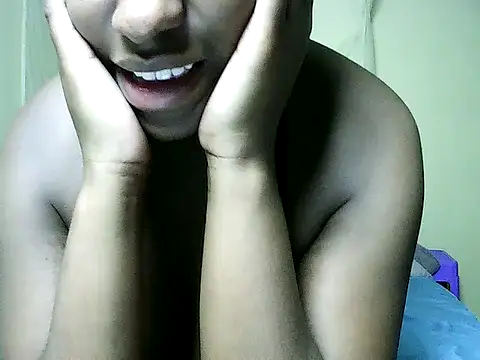 Snapshot of Sexie_bobbies chatting on July 2026 02:09:01 AM Sexie bobbies online show from July 2026 02:09:01 AM