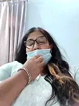 Hina4577 online show from June 2026 07:14:02 AM