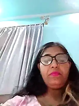 Hina4577 online show from June 2026 06:28:01 AM