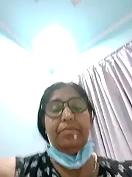 Hina4577 online show from June 2026 05:08:01 AM