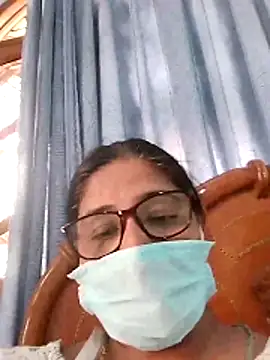 Hina4577 online show from June 2026 05:39:01 AM