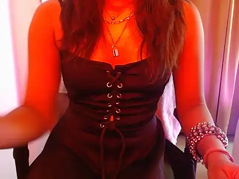 Snapshot of DarkDezire23 chatting on June 2026 07:19:02 PM DarkDezire23 online show from June 2026 07:19:02 PM