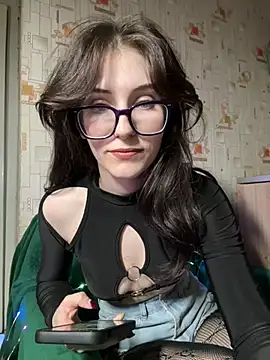 Snapshot of misipissi chatting on June 2026 11:40:02 PM misipissi online show from June 2026 11:40:02 PM